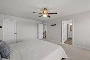 323 Mansell Pk, Aiken, SC 29801 - Photo 20