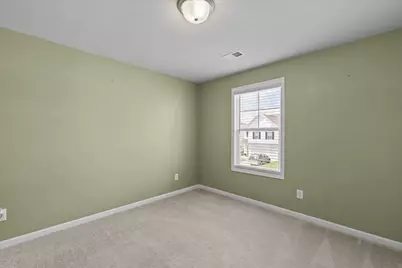 323 Mansell Park, Aiken, SC 29801 - Photo 24