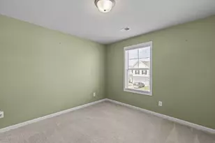 323 Mansell Pk, Aiken, SC 29801 - Photo 24