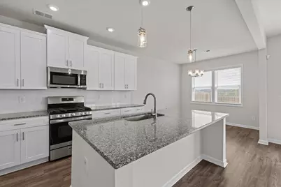 323 Mansell Park, Aiken, SC 29801 - Photo 10