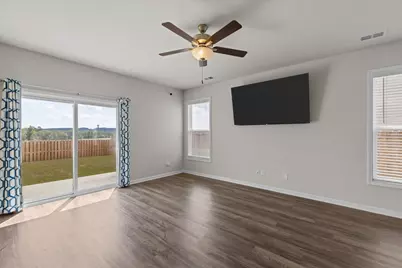 323 Mansell Park, Aiken, SC 29801 - Photo 8