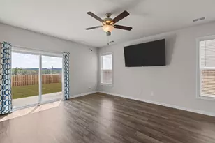323 Mansell Pk, Aiken, SC 29801 - Photo 8