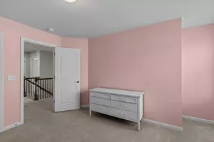 323 Mansell Pk, Aiken, SC 29801 - Photo 30