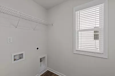 323 Mansell Park, Aiken, SC 29801 - Photo 26