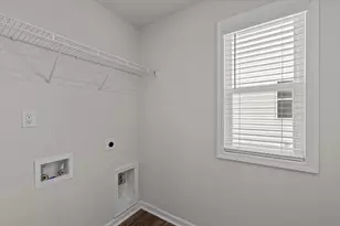 323 Mansell Pk, Aiken, SC 29801 - Photo 26