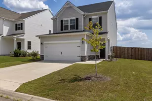 323 Mansell Pk, Aiken, SC 29801 - Photo 2