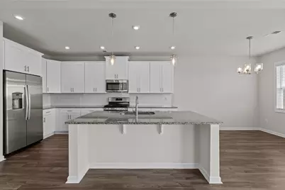 323 Mansell Park, Aiken, SC 29801 - Photo 12