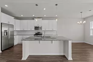 323 Mansell Pk, Aiken, SC 29801 - Photo 12