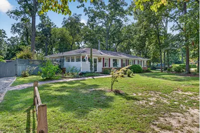 109 Dunbarton Circle SE, Aiken, SC 29803 - Photo 2