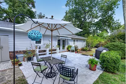 109 Dunbarton Circle SE, Aiken, SC 29803 - Photo 20