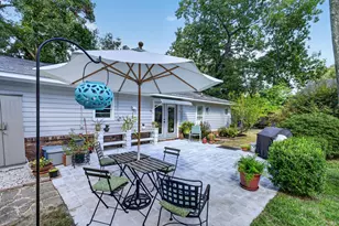 109 Dunbarton Cir SE, Aiken, SC 29803 - Photo 20