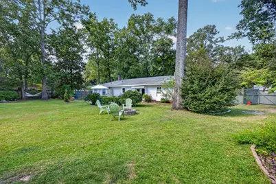 109 Dunbarton Circle SE, Aiken, SC 29803 - Photo 22