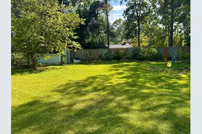 109 Dunbarton Circle SE, Aiken, SC 29803 - Photo 24