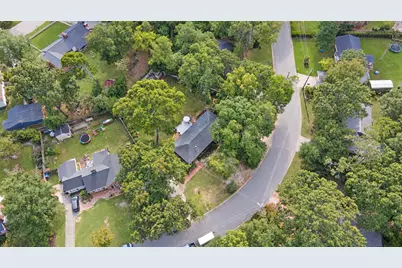 109 Dunbarton Circle SE, Aiken, SC 29803 - Photo 26
