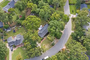 109 Dunbarton Cir SE, Aiken, SC 29803 - Photo 26