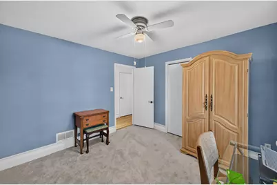 109 Dunbarton Circle SE, Aiken, SC 29803 - Photo 18