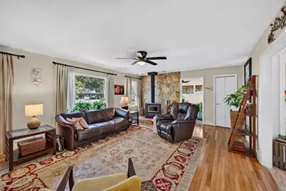 109 Dunbarton Circle SE, Aiken, SC 29803 - Photo 6