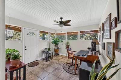 109 Dunbarton Circle SE, Aiken, SC 29803 - Photo 4