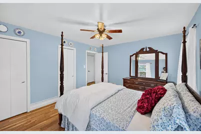 109 Dunbarton Circle SE, Aiken, SC 29803 - Photo 16