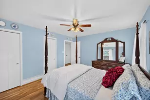 109 Dunbarton Cir SE, Aiken, SC 29803 - Photo 16