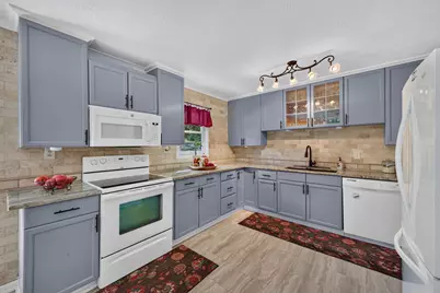 109 Dunbarton Circle SE, Aiken, SC 29803 - Photo 8