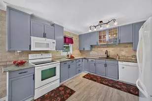 109 Dunbarton Cir SE, Aiken, SC 29803 - Photo 8