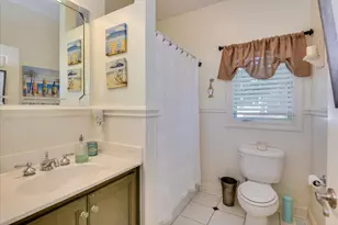 84 Troon Way, Aiken, SC 29803 - Photo 34