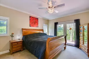 84 Troon Way, Aiken, SC 29803 - Photo 24