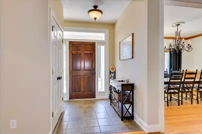 84 Troon Way, Aiken, SC 29803 - Photo 8