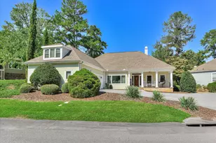 84 Troon Way, Aiken, SC 29803 - Photo 8