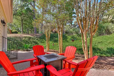 84 Troon Way, Aiken, SC 29803 - Photo 42