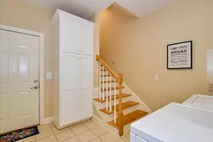 84 Troon Way, Aiken, SC 29803 - Photo 38