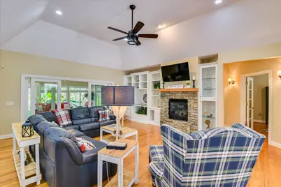 84 Troon Way, Aiken, SC 29803 - Photo 12