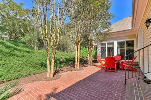 84 Troon Way, Aiken, SC 29803 - Photo 44