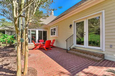 84 Troon Way, Aiken, SC 29803 - Photo 44