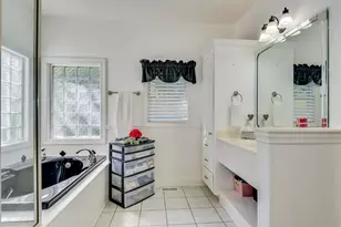 84 Troon Way, Aiken, SC 29803 - Photo 28