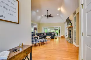 84 Troon Way, Aiken, SC 29803 - Photo 10