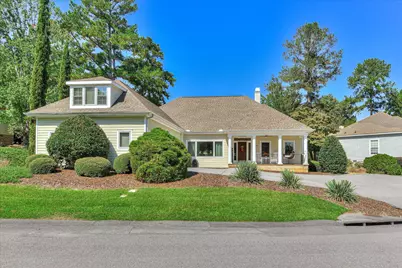 84 Troon Way, Aiken, SC 29803 - Photo 6