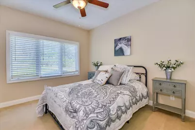 84 Troon Way, Aiken, SC 29803 - Photo 34