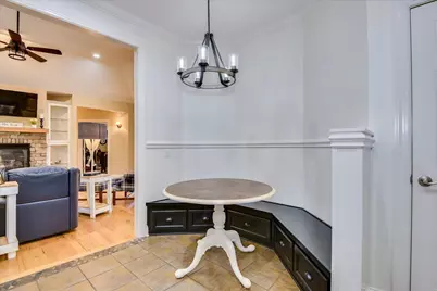 84 Troon Way, Aiken, SC 29803 - Photo 20