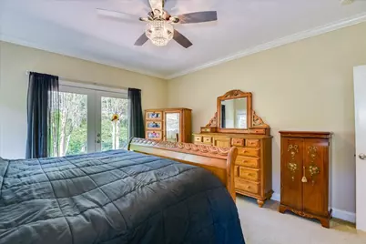 84 Troon Way, Aiken, SC 29803 - Photo 24