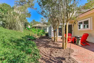 84 Troon Way, Aiken, SC 29803 - Photo 46