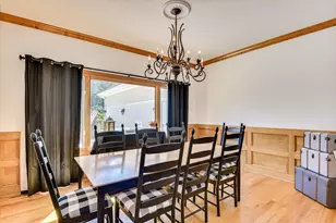 84 Troon Way, Aiken, SC 29803 - Photo 22