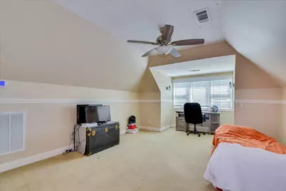 84 Troon Way, Aiken, SC 29803 - Photo 38