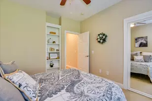 84 Troon Way, Aiken, SC 29803 - Photo 36