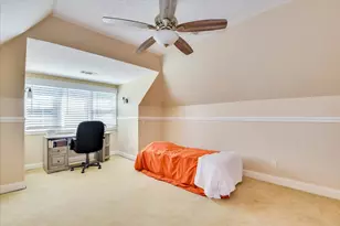 84 Troon Way, Aiken, SC 29803 - Photo 40