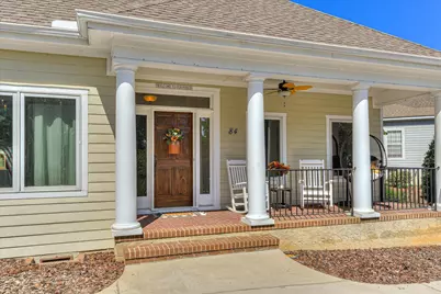 84 Troon Way, Aiken, SC 29803 - Photo 2
