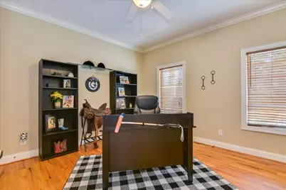 84 Troon Way, Aiken, SC 29803 - Photo 30