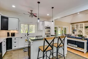 84 Troon Way, Aiken, SC 29803 - Photo 18