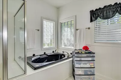 84 Troon Way, Aiken, SC 29803 - Photo 28